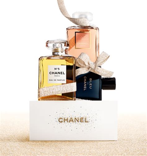 chanel fragrance men's oud